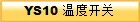 YS10 ض_P(gun)