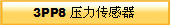 3PP8  
