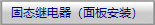̑B(ti)^尲b
