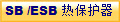 SB /ESB ᱣo(h) 