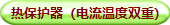 ᱣo(h)ضpأ