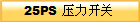 25PS _P(gun) 