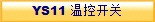YS11 ؿ_P 