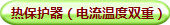 ᱣo(h)ضpأ