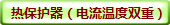 ᱣo(h)ضpأ