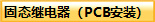 ̑B(ti)^PCBb