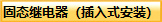 ̑B(ti)^ʽb