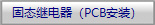 ̑B(ti)^PCBb