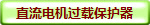 ֱ늙C^do 