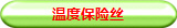 ֱ늙C(j)^(gu)do(h)