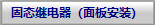̑B(ti)^尲b