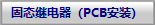 ̑B(ti)^PCBb