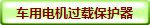 ܇늙C(j)^do(h) 