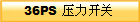 36PS _P(gun) 