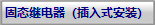 ̑B(ti)^ʽb