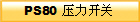 PS80 _P(gun) 