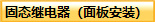 ̑B(ti)^尲b