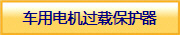܇늙C(j)^do(h)