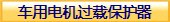 ܇늙C(j)^do(h) 